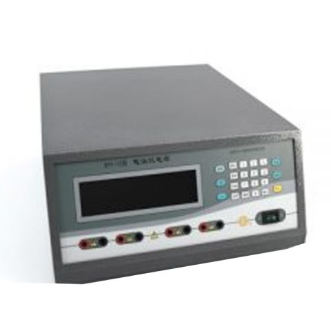 六一生物 DYY-12型 電腦三恒多用電泳儀電源