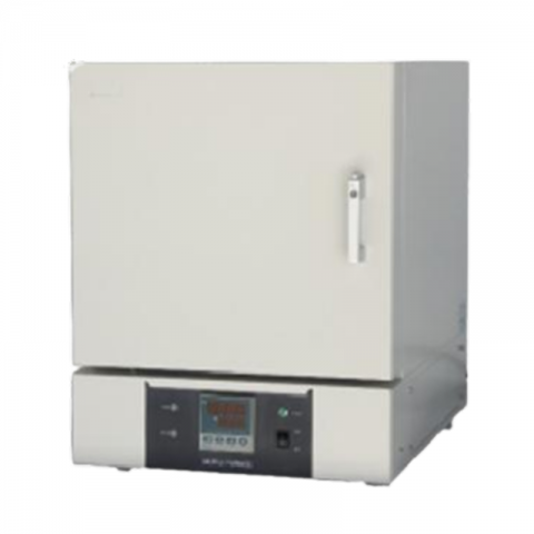 濟南精銳箱式電阻爐SX2-2.5-12GD