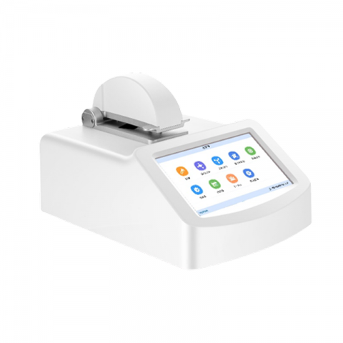 杭州優(yōu)米光譜儀Unano-1000