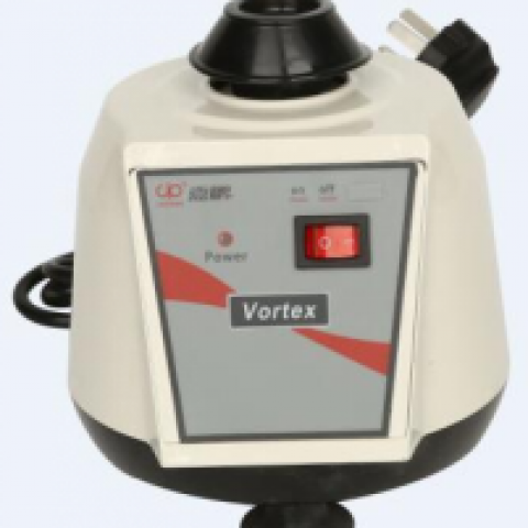 嘉鵬 Vortex-2/Vortex-3/Vortex-5 漩渦混合器