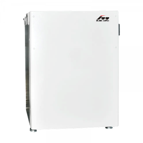 捷美CO2培養箱CI-50C