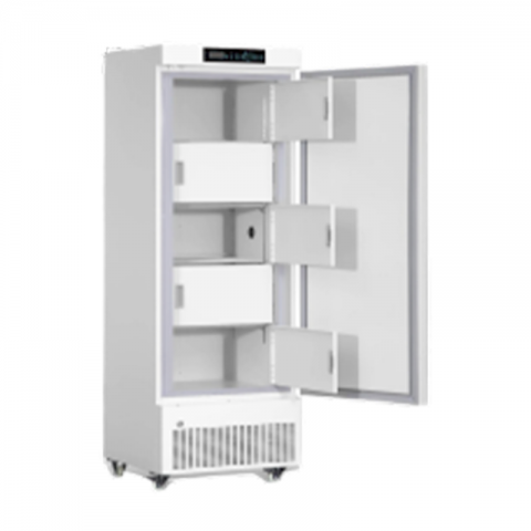 中科都菱醫用低溫保存箱MDF-40V268E