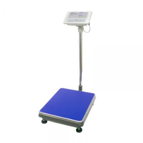 舜宇恒平計數電子天平MP100KC-1