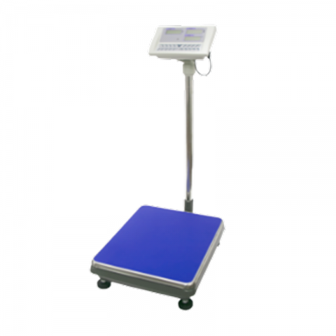 舜宇恒平計數電子天平MP60KC