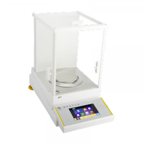 舜宇恒平電子天平AE223