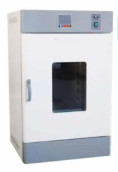 電熱恒溫干燥箱