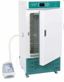 電熱恒溫干燥箱