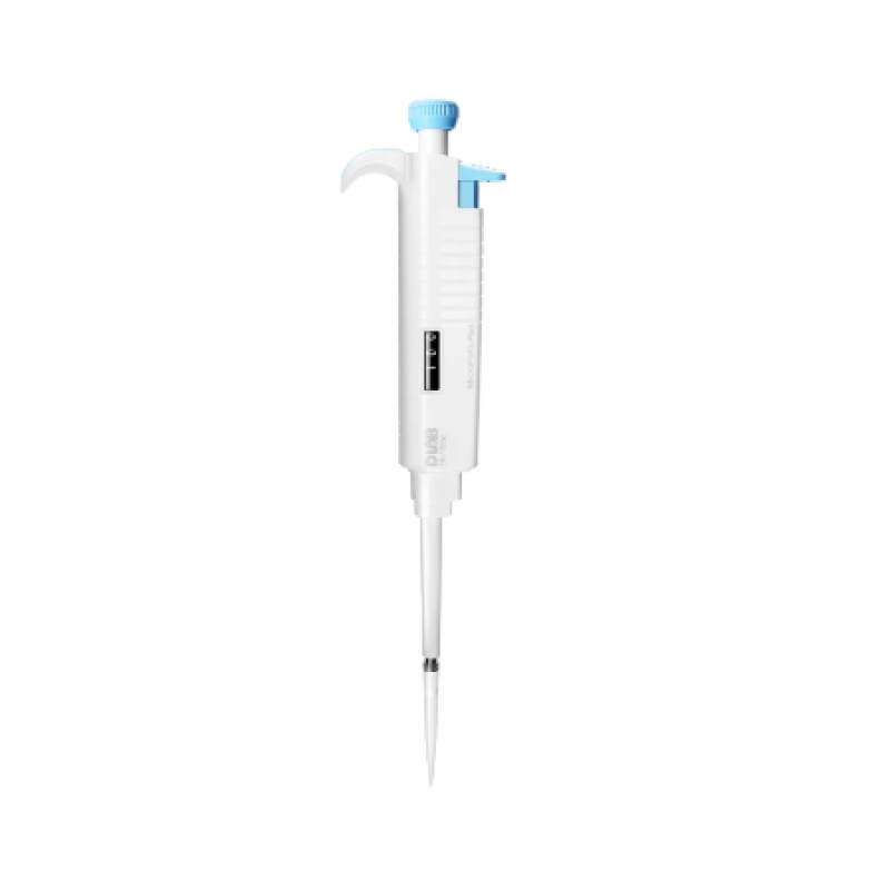 北京大龍MicroPette Plus全消毒手動(dòng)單道可調式移液器
