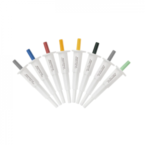 北京大龍 Mini Pipette 簡(jiǎn)易小移液器（第一代）