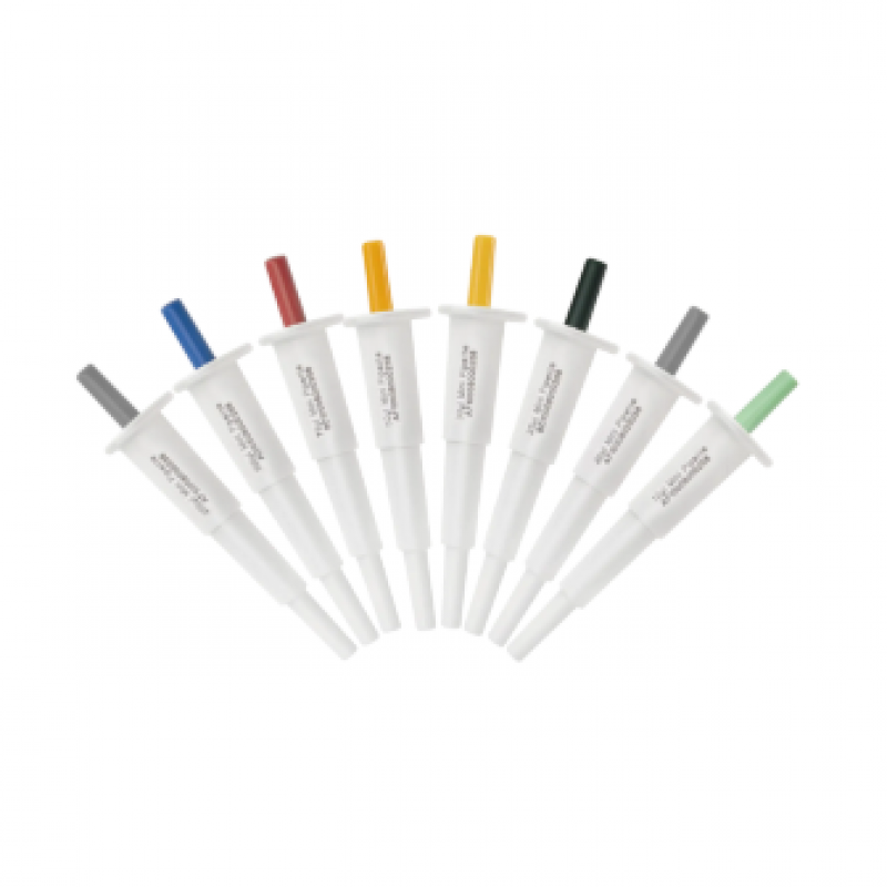 北京大龍Mini Pipette簡(jiǎn)易小移液器（第一代）