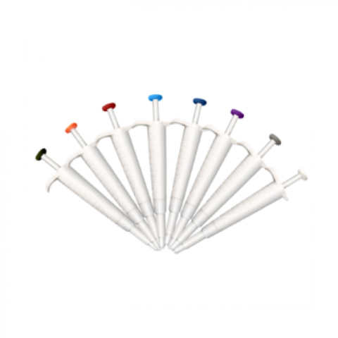 北京大龍 Mini Pipette 簡(jiǎn)易小移液器 高端款（第二代）