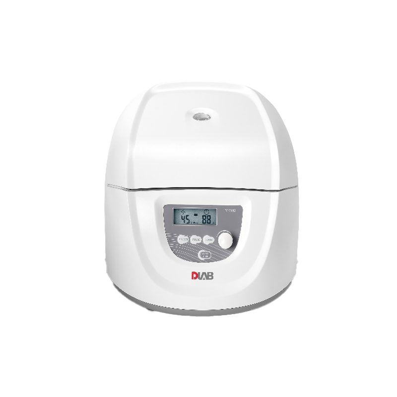 北京大龍DM0412低速離心機