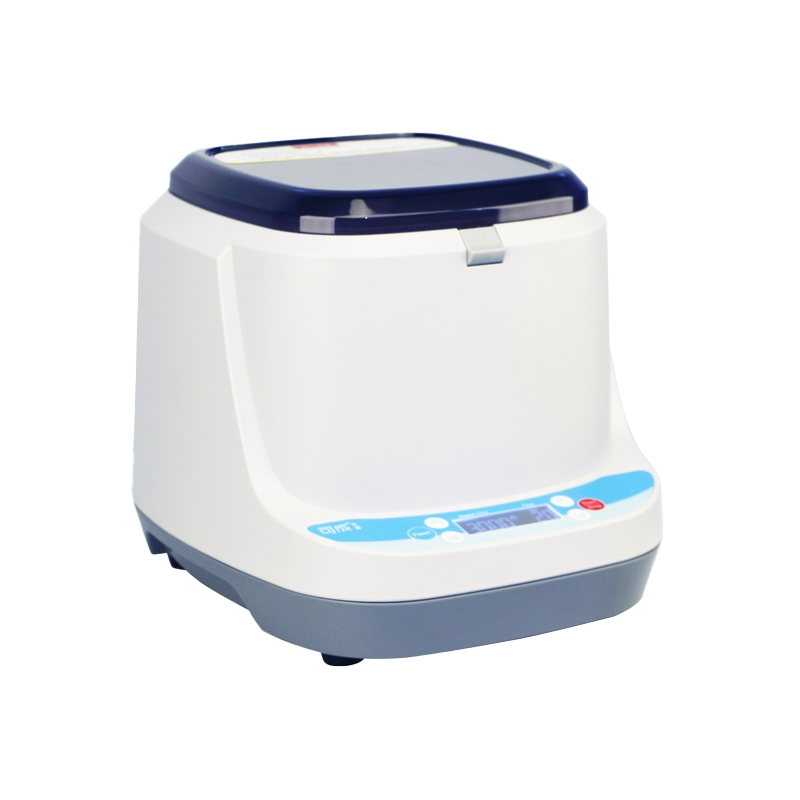 湖南可成WK96CD微孔板離心機