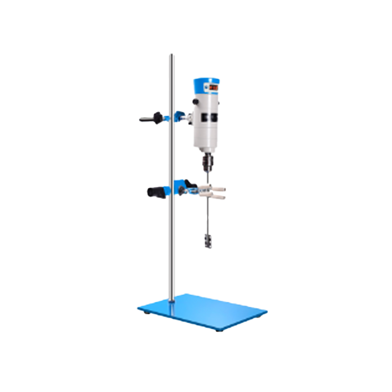 上海滬析JB系列電動(dòng)攪拌器JB50-SH