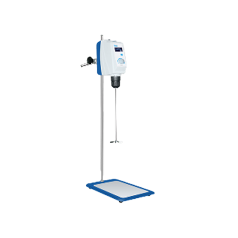 上海一恒 BD50 頂置電動(dòng)攪拌器