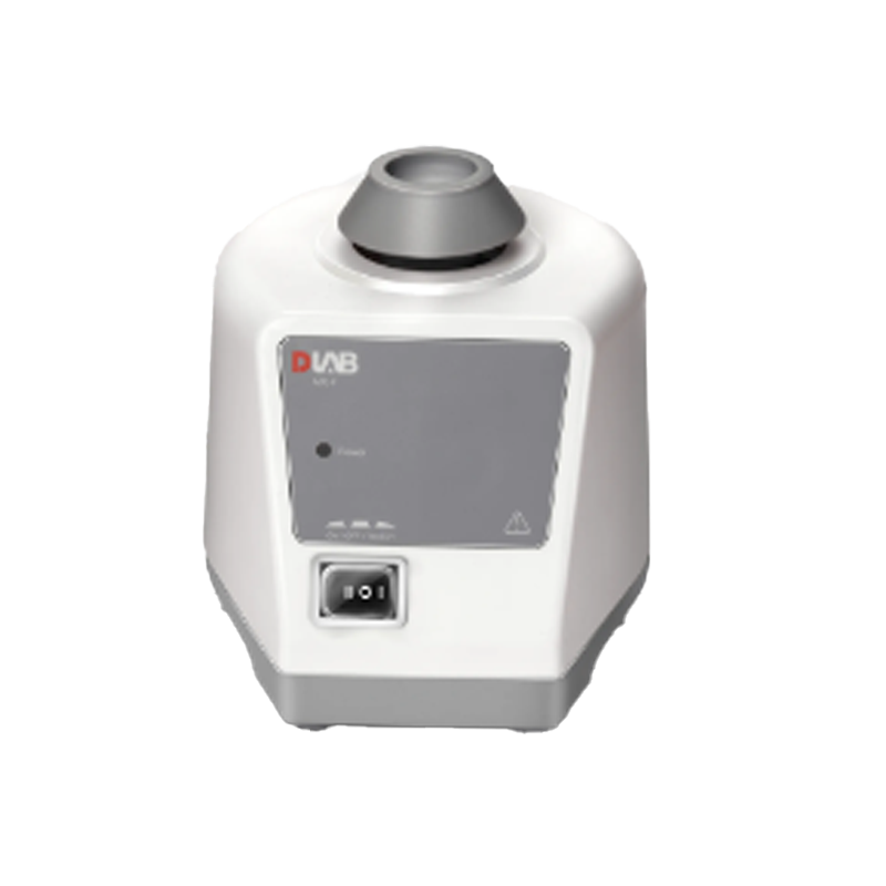 北京大龍混勻儀MX-F