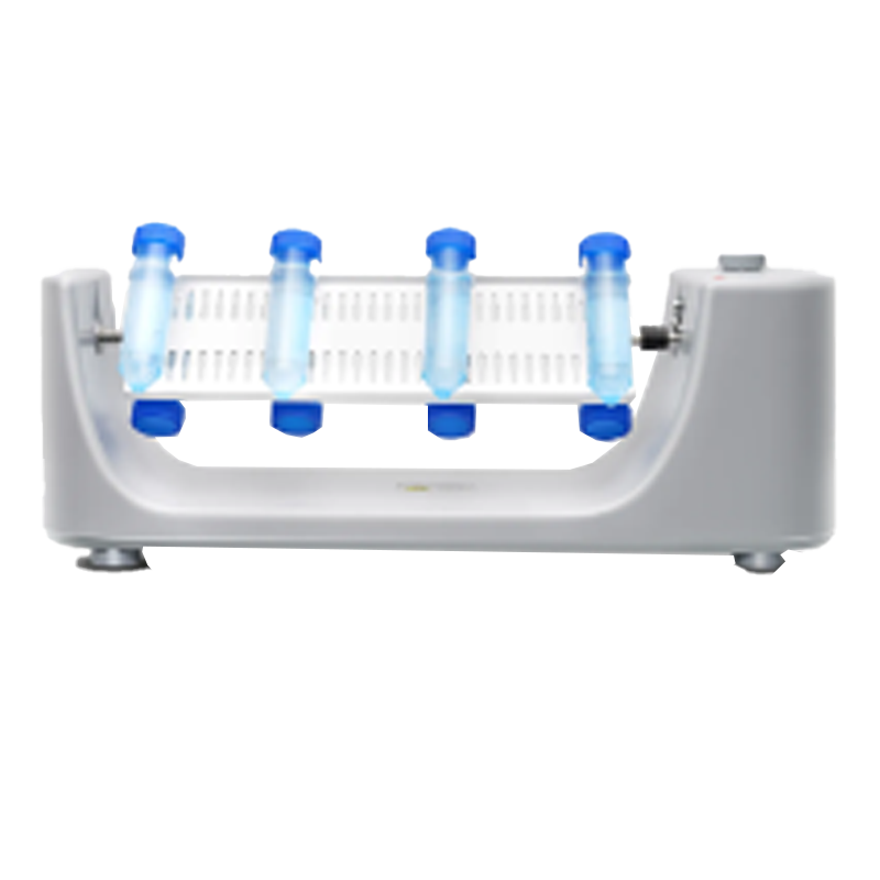 北京大龍旋轉混勻儀MX-RL-E