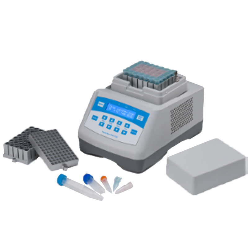 杭州瑞誠恒溫混勻儀TS100