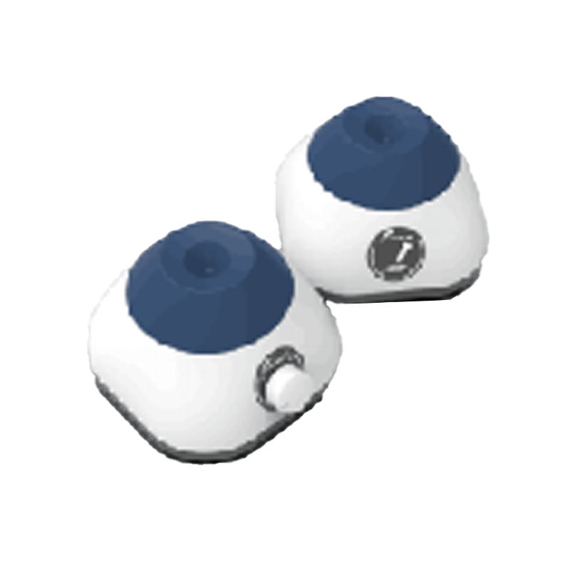 群安迷你混勻儀VM-300