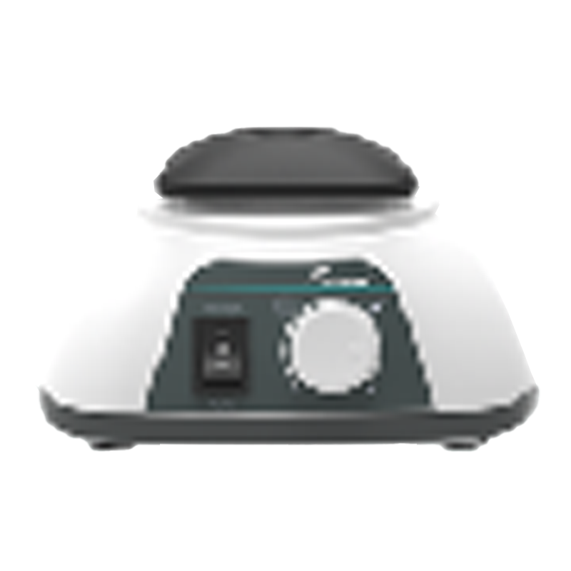 群安多功能混勻儀VM-500S(全能套裝 模塊不含504)