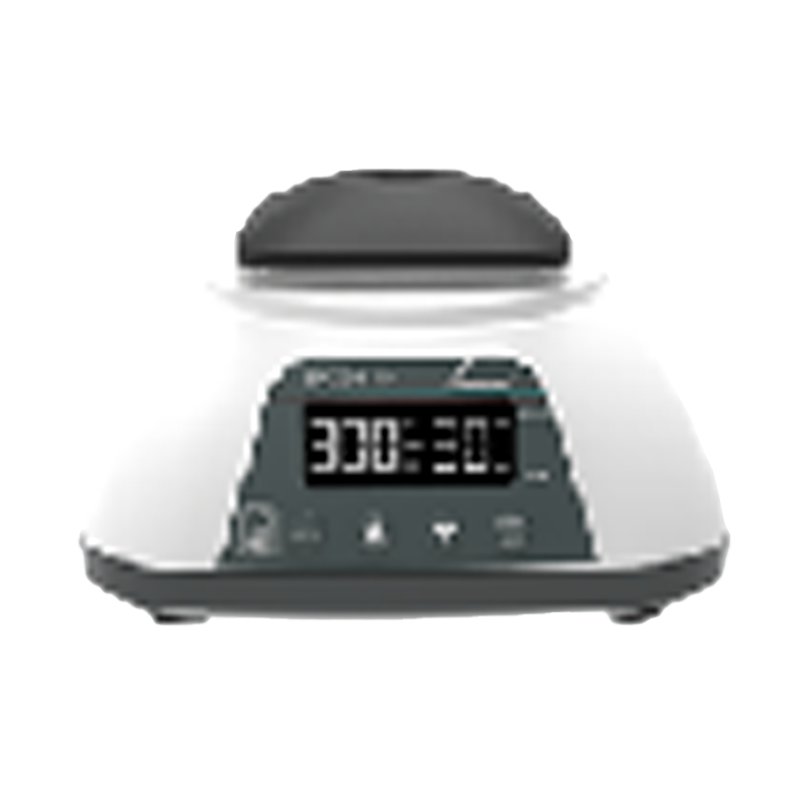 群安多功能混勻儀VM-500 PRO