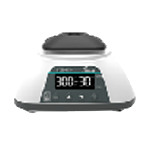 群安 VM-500 PRO 多功能混勻儀（全能套裝 模塊不含504）