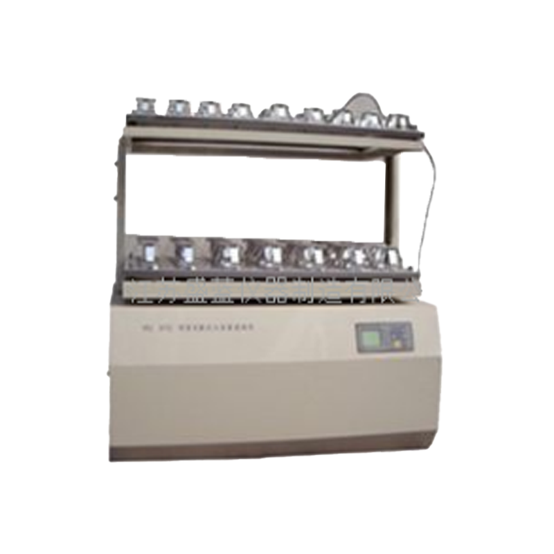 江蘇盛藍雙層大容量振蕩器YHJ3102D