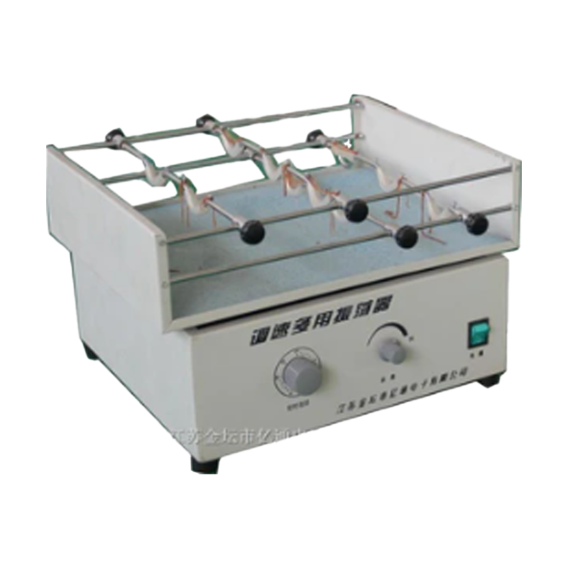 億通調速多用振蕩器HY-2D往復