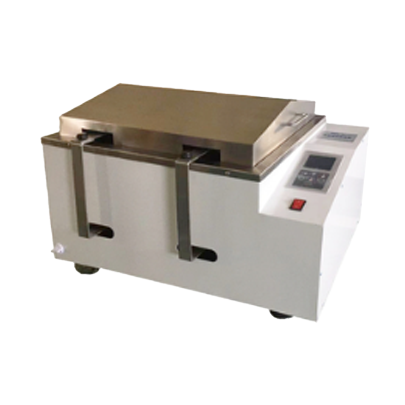 億通數顯水浴恒溫振蕩器SHA-CD