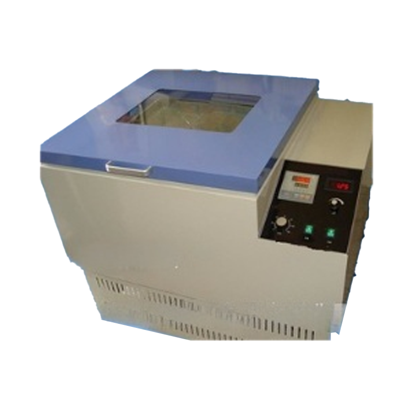 億通全溫振蕩器EH-QD