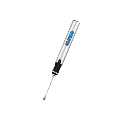 上海滬析 HMR-1 手持式研磨儀