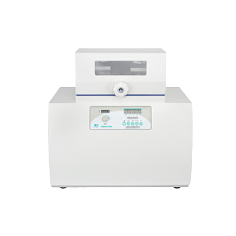 新芝高通量組織研磨器SCIENTZ-192