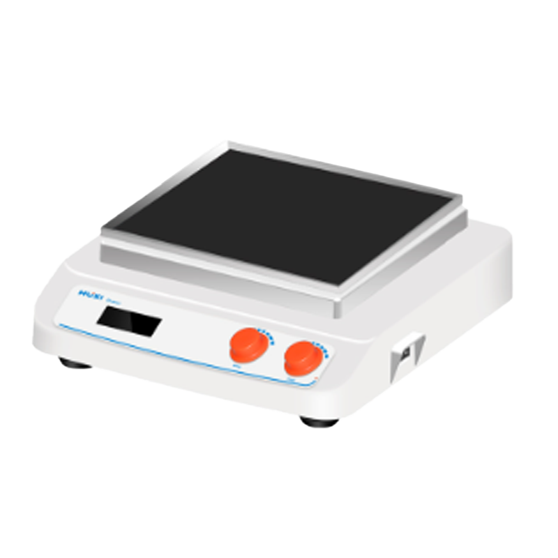 上海滬析圓周搖床HT-X330(主機)