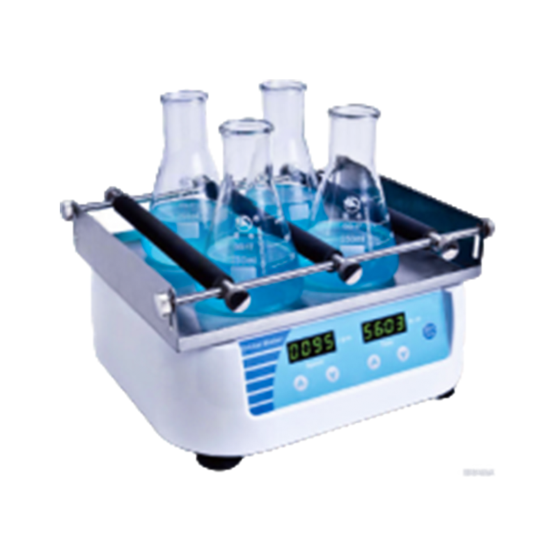 杭州米歐軌道式搖床GS-10