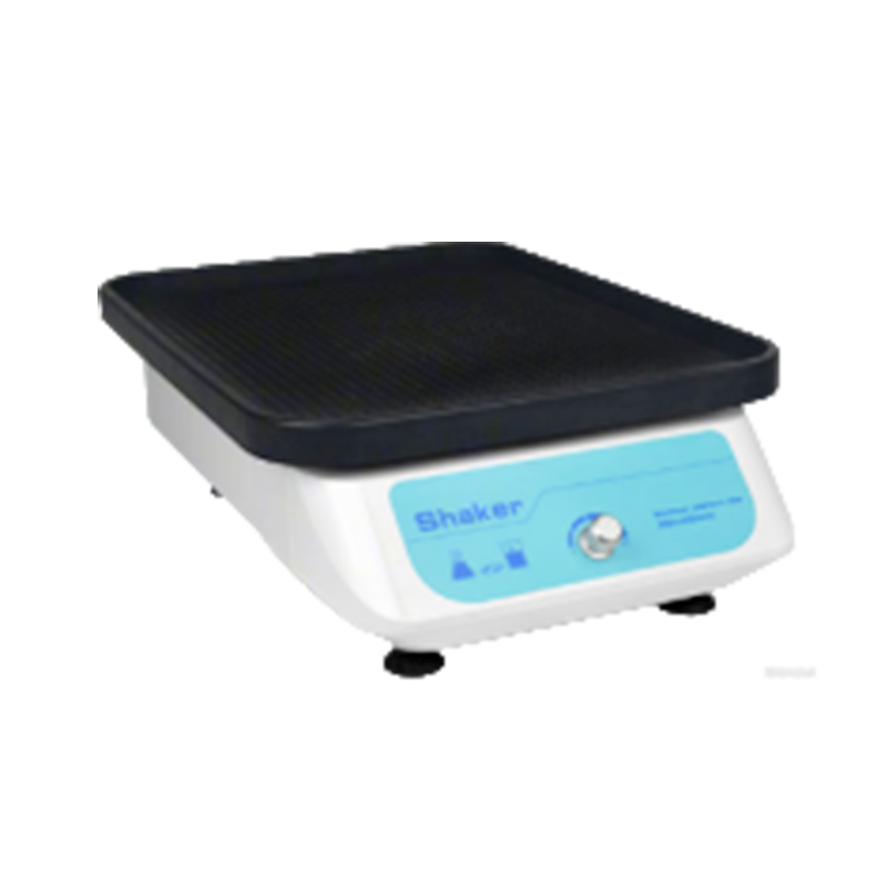 杭州米歐脫色搖床TS-300