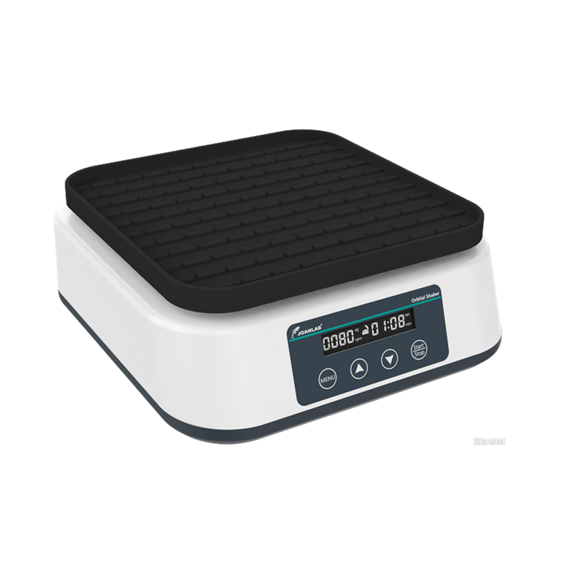 群安小搖床SK-10