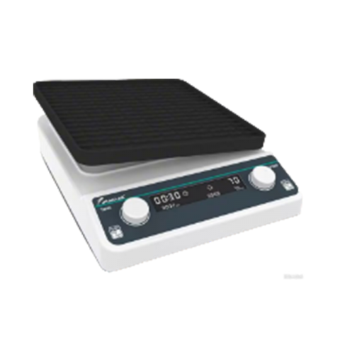 群安 RS-20pro 翹板搖床