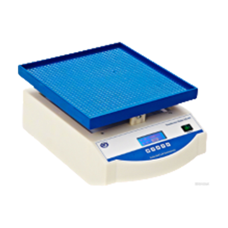 其林貝爾智能轉移搖床KB-800