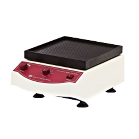 其林貝爾 TS-2000A 多用脫色搖床（調速、定時(shí)）