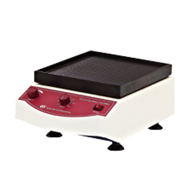 其林貝爾多用脫色搖床（調速、定時(shí)）TS-2000A