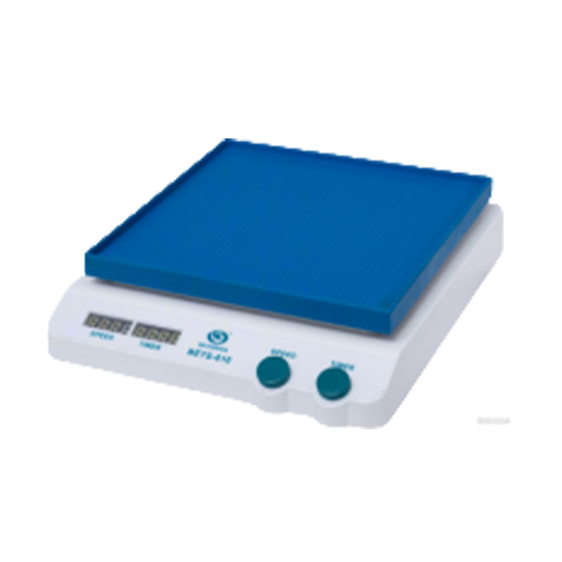 其林貝爾超薄大型圓周脫色搖床BETS-010