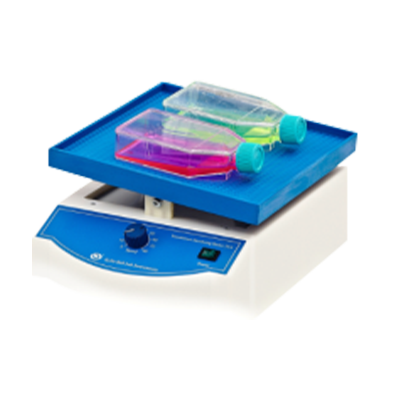 其林貝爾轉移搖床（新款、調速）TS-8