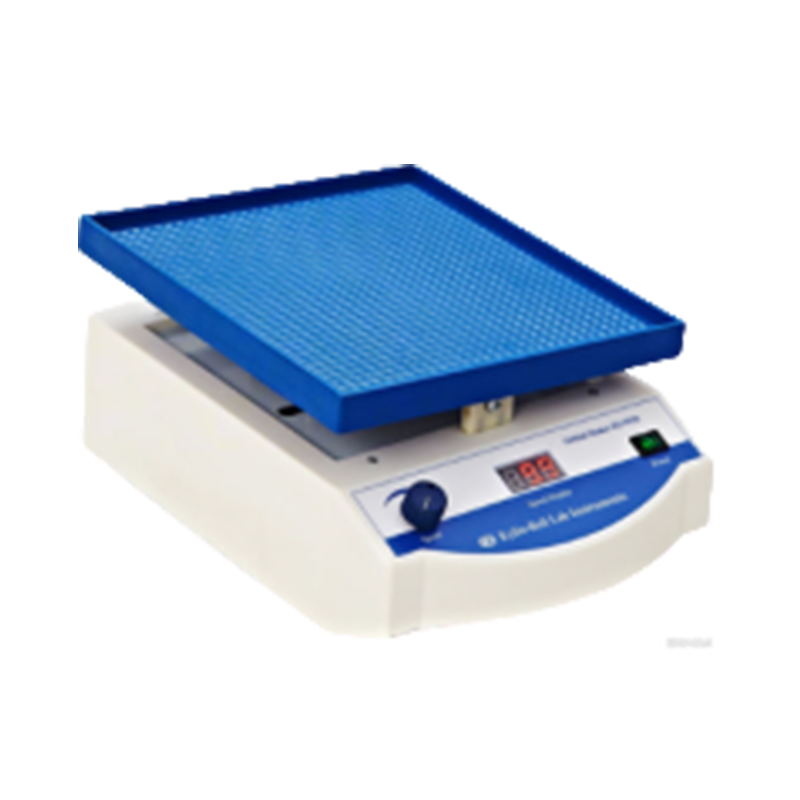 其林貝爾轉移搖床(數顯)ZD-9550