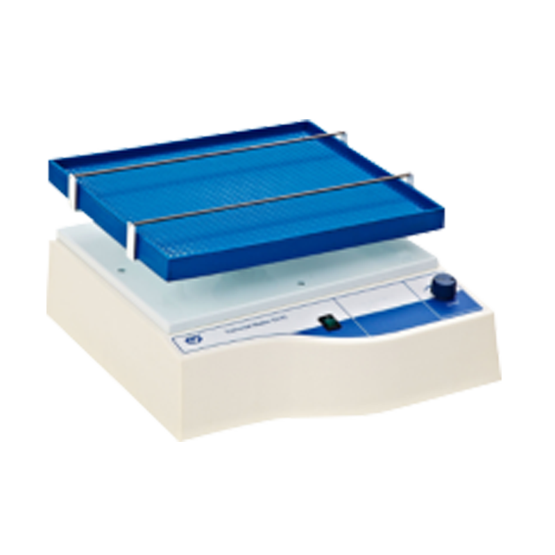 其林貝爾萬(wàn)向搖床（數顯、定時(shí)、3D）TS-92