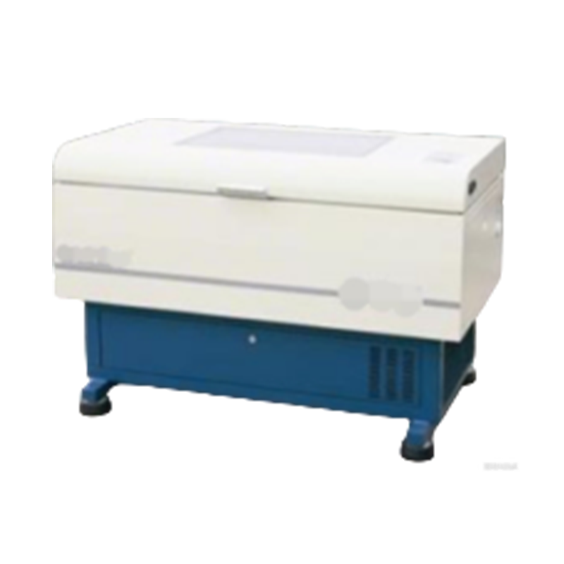 江蘇盛藍豪華型大容量恒溫搖床ZHWY-111BD