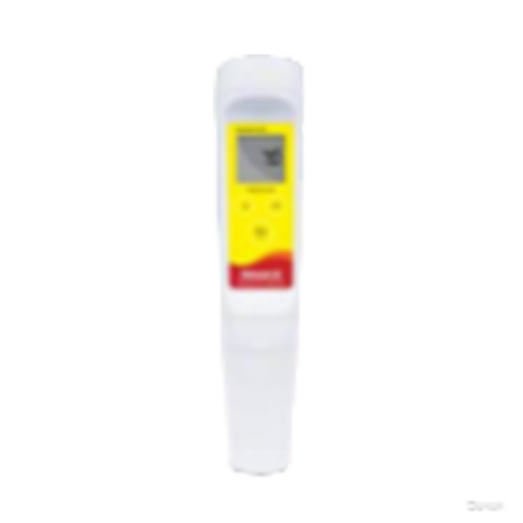 上海般特筆式pH計PHscan20S-E