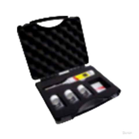 上海般特筆式pH計PHscan20L