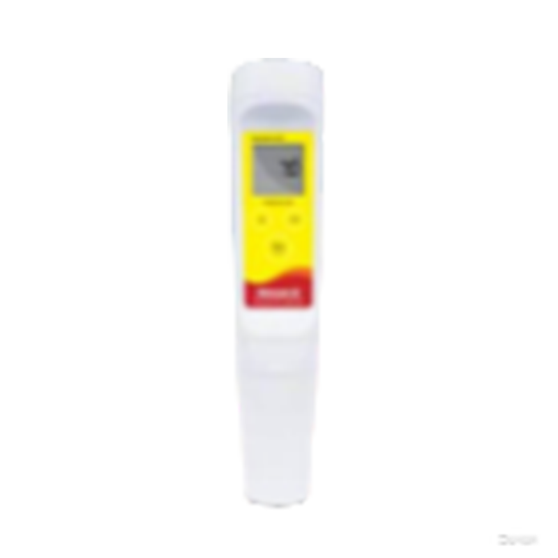 上海般特筆式pH計PHscan30P