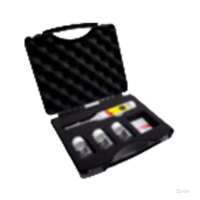 上海般特筆式pH計PHscan40