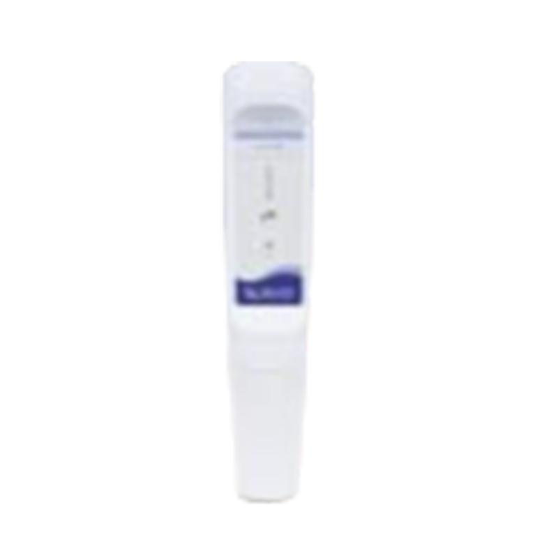 上海般特藍牙水質(zhì)測量?jì)xS10